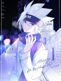 小鸭子导航在线