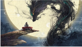 91吃料每日最新爆料