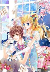 打扑克又疼又叫软件免费观看