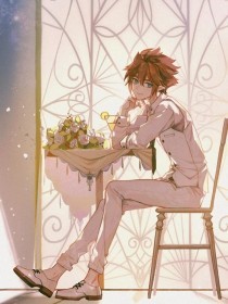 四虎影院最新域名